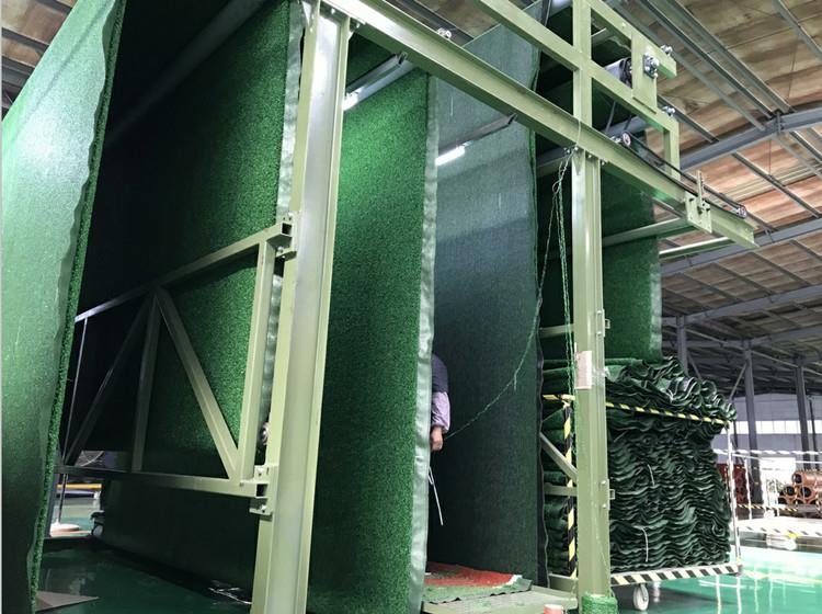 product-1-1