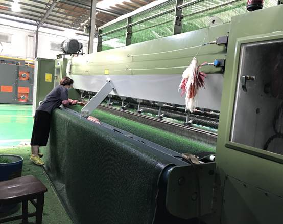 image013.jpg image013.jpg