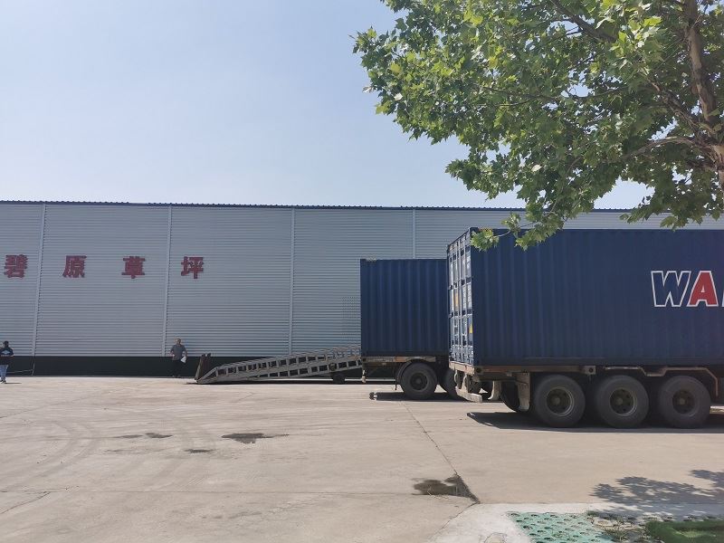 IMG_20200707_104322