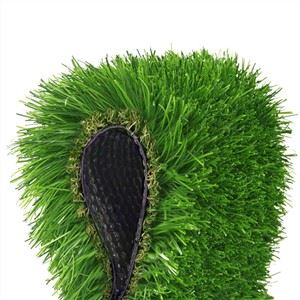 4-Tons de grama sintética para jardim