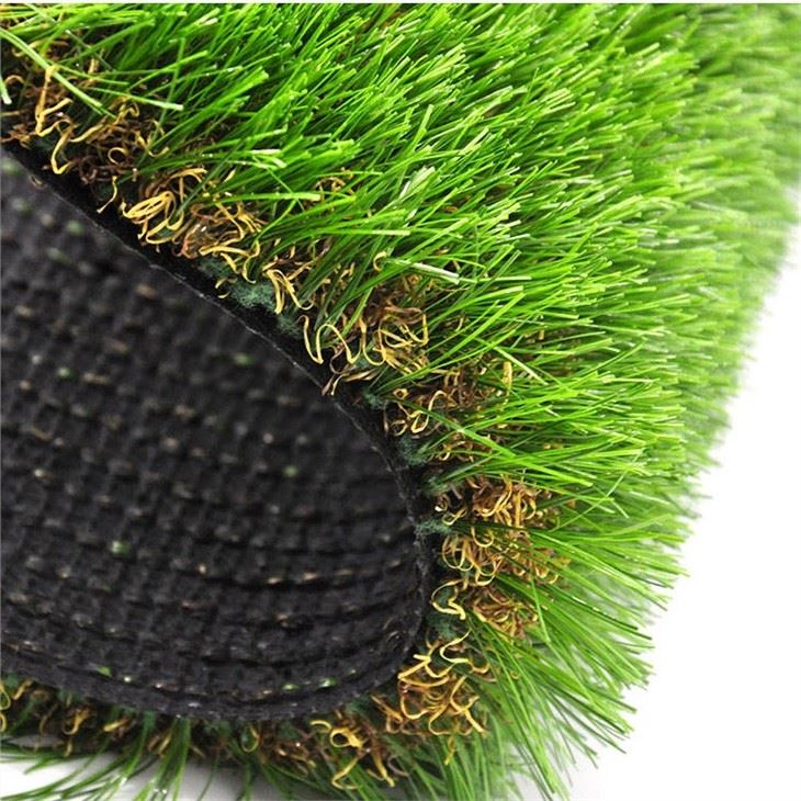 Tapete de banheiro de grama artificial para cachorros