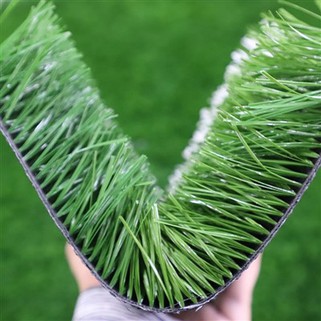 Grama Falsa Externa 50mm