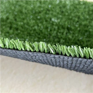 10mm pp Decoração Grama Falsa